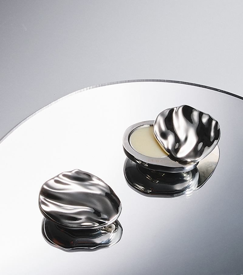 喜馬拉雅聖心膏3G