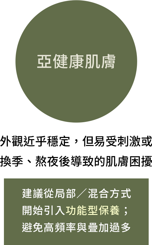 德國認證